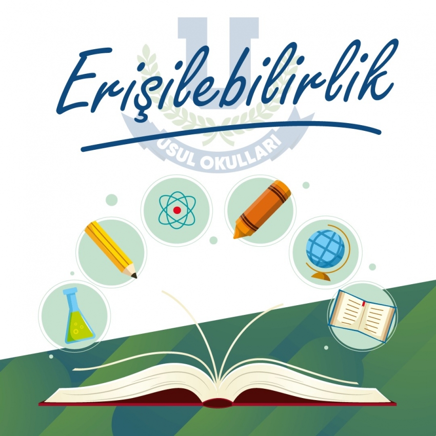 İmkanlar dahilinde her bireye ihtiyaçları doğrultusunda mümkün olan en nitelikli eğitimi vermek Bireylerin eğitime olan ilgisini arttırmak. Akşam lisesi