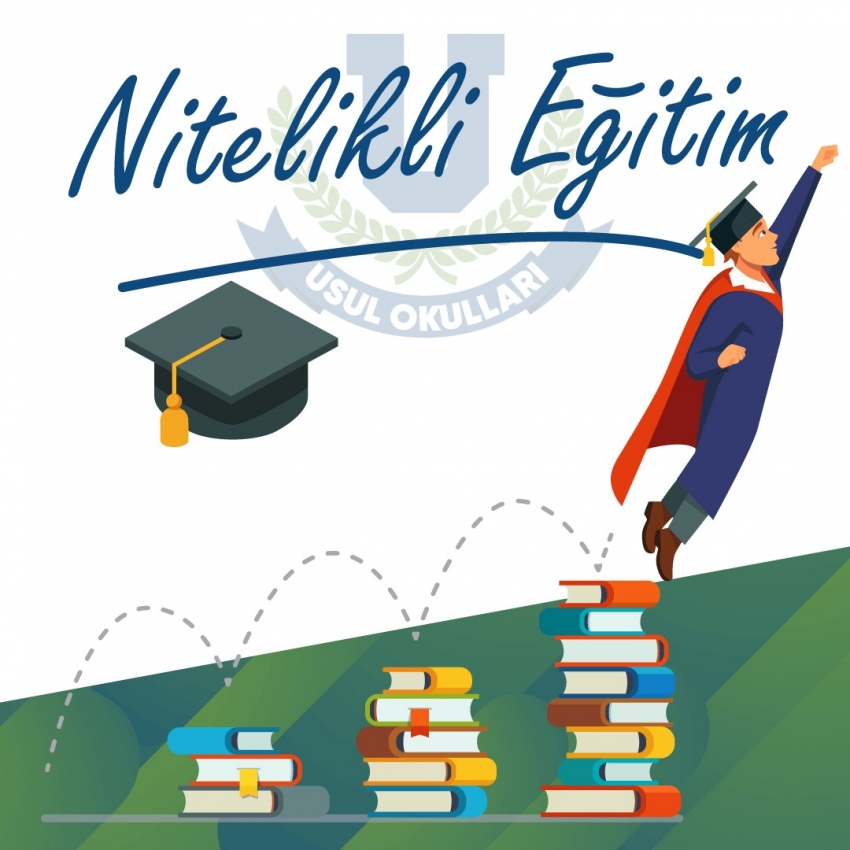 Eğitimcilerin eğitim bilimlerine olan ilgisini arttırmak Nitelikli eğitimi mümkün olan her bireye ulaştırmak Eğitimi işlevsel ve kullanılabilir