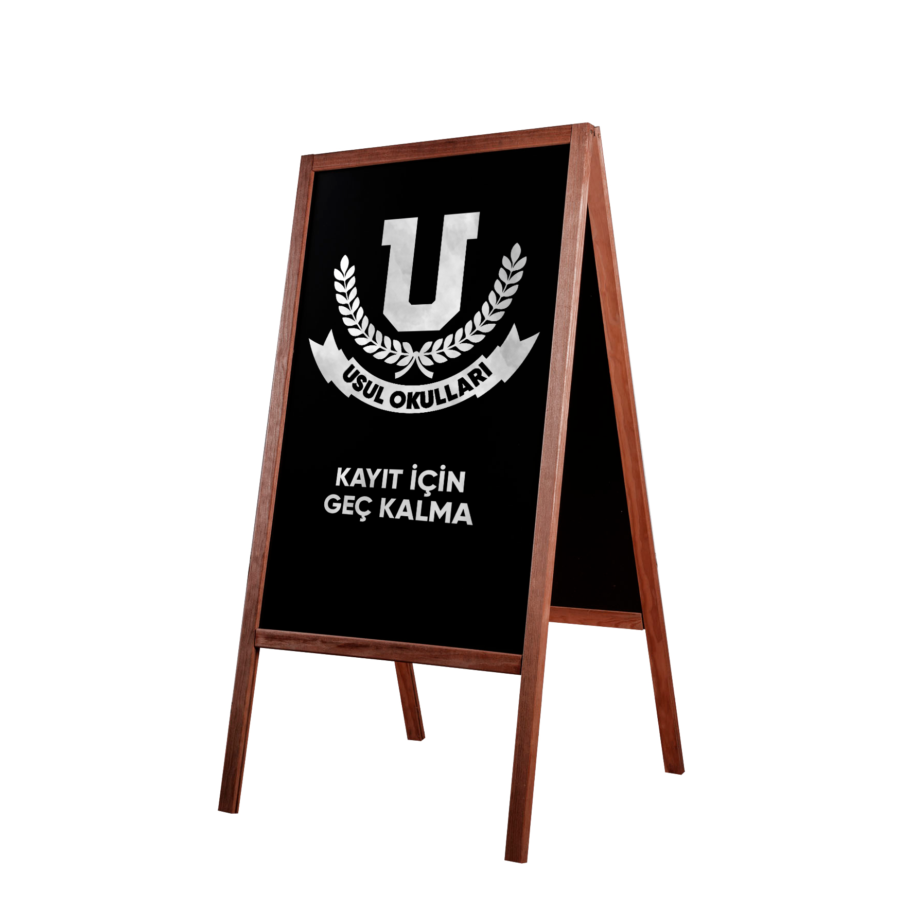 Sancaktepe Akşam Lisesi